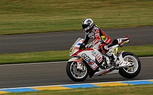 GP_France_2009_117 [800x600]